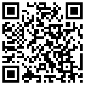 qrcode für HAGER FWB63K1 - Feldverteiler AP 144PLE Multim feld