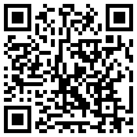 qrcode für HAGER UW81V - EBS Feldverteiler AP 1250mm