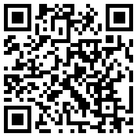 qrcode für HAGER UW81U - EBS Feldverteiler 1250mm