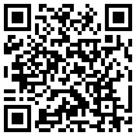 qrcode für HAGER FP41SW2 - Wandschrank IP54 SKII 650x300x205mm
