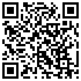 qrcode für HAGER FP53SW2 - Schrank univers IP54 SK II 800x800x205mm