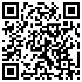 qrcode für HAGER FP53TN2 - Wandschrank IP44 SKI 800x800x205mm