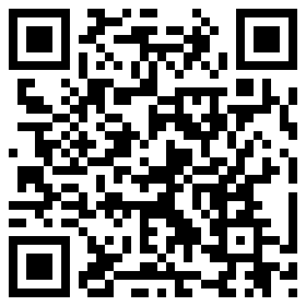 qrcode für HAGER FWB52K1 - Feldverteiler AP 60PLE Multim feld