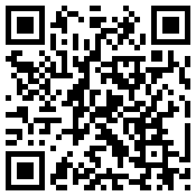 qrcode für HAGER FP41SN2 - Wandschrank IP44 SKII 650x300x205mm