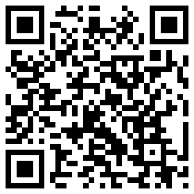 qrcode für HAGER FP53SN2 - Wandschrank IP44 SKII 800x800x205mm