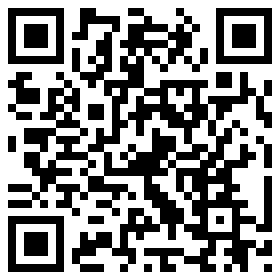 qrcode für SYNOLOGY Bundle RS422 4 Bay NAS 4x12TB HDD - RS422+ +4X HAT3310-12T