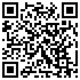 qrcode für HAGER FWB62K1 - Feldverteiler AP 72PLE Multim feld