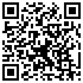 qrcode für HAGER FP51SW2 - Schrank univers IP54 SK II 800x300x205mm