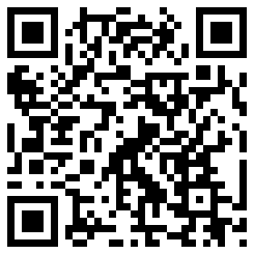 qrcode für HAGER FP75SN2 - Wandschrank IP44 SKII 1100x1300x205mm