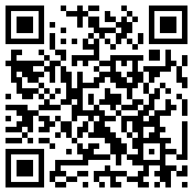 qrcode für HAGER FP51SN2 - Schrank univers IP44 SK II 800x300x205mm leer