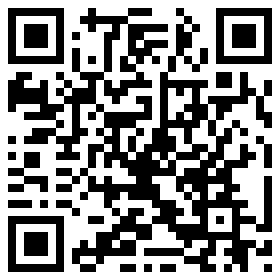 qrcode für Eaton 132765