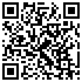 qrcode für HAGER FP63SN2 - Wandschrank IP44 SKII 950x800x205mm