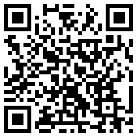 qrcode für HAGER FG34WE - Anreihstandverteiler IP41 1100x2200x400 120° RAL7035
