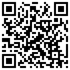 qrcode für HAGER FP03TN2 - Schrank univers IP44 SK 1550x800x205mm leer