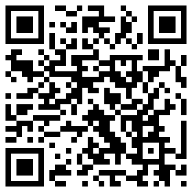 qrcode für ELSTA-Mosdorfer LS38S.EV04 Kabelverteilerschrank 4xNH00/PR