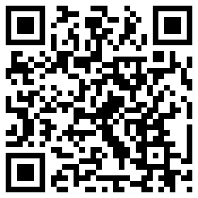 qrcode für ELSTA-Mosdorfer LS81S.54 Kabelverteilerschrank 5xNH2/V+4xNH00/PR