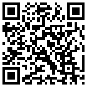 qrcode für ELSTA-Mosdorfer IVFS-308-5.G Installationsverteiler freistehend