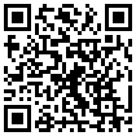 qrcode für ELSTA-Mosdorfer ACFX53.10.04.0.20.G AC-Sammlerschrank 2x250T-LT400MA-FRT