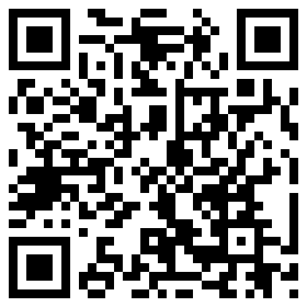 qrcode für Eaton 132766