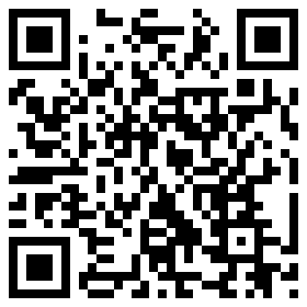 qrcode für HAGER FWB53K1 - Feldverteiler AP 120PLE Multim feld