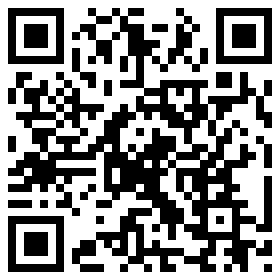 qrcode für SYNOLOGY Bundle DS423 4 Bay NAS 4x12TB HDD - DS423 +4X HAT3310-12T