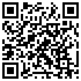 qrcode für SYNOLOGY Bundle DS124 1 Bay NAS 1x12TB HDD - DS124 +1X HAT3310-12T