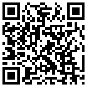 qrcode für HAGER FP83TN2 - Wandschrank IP44 SKI 1250x800x205mm