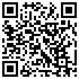 qrcode für HAGER FP95TW2 - Schrank univers IP54 SK 1400x1300x205mm leer