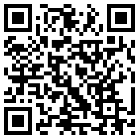 qrcode für ELSTA-Mosdorfer 1518 Sockelrost KSR 800/800