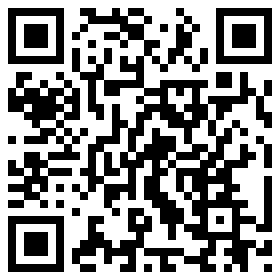 qrcode für ELSTA-Mosdorfer 0638 Montageplatte für Schrank 695x900x6