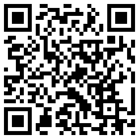 qrcode für ELSTA-Mosdorfer 3944 EM Schlüssel ELSTA05