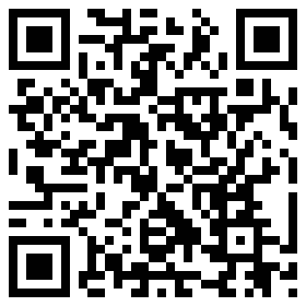 qrcode für ABUS Security Center TVHS20020S