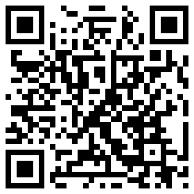qrcode für Eaton 132786
