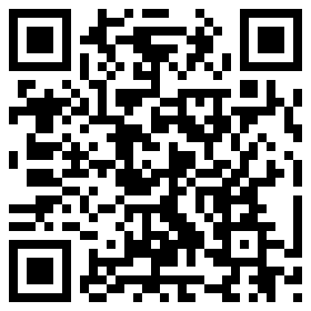 qrcode für ABUS Security Center ACAC00070