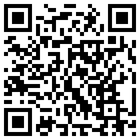 qrcode für SYNOLOGY Bundle DS223 2 Bay NAS 2x12TB HDD - DS223 +2X HAT3310-12T