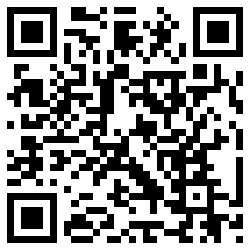 qrcode für SYNOLOGY Bundle DS223J 2 Bay NAS 2x12TB HDD - DS223J +2X HAT3310-12T