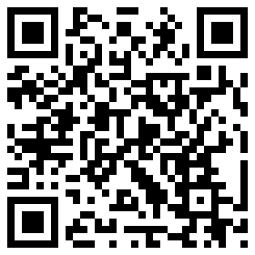 qrcode für SYNOLOGY Bundle RS422 4 Bay NAS 4x2TB HDD - RS422+ +4X HAT3300-2T