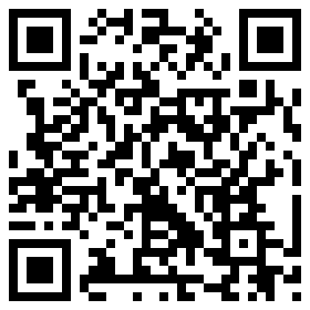 qrcode für Gira 0211295 - Abdeckrahmen 1f flach E2 Reinweiß