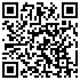 qrcode für Legrand 419135 - RX3 LS B13A 1P 6KA 1M