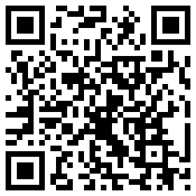 qrcode für HAGER FP43SN2 - Schrank univers IP44 SK II 650x800x205mm leer