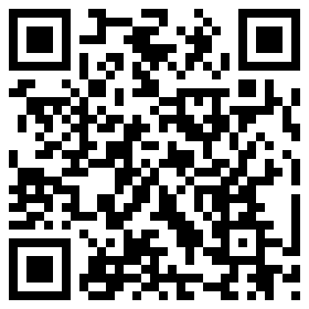 qrcode für Siemens 3LD93461A Zusatzschild Deutsch/Englisch Hauptschalter/Main - 3LD9346-1A