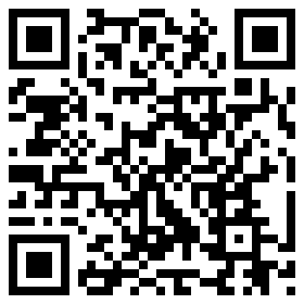 qrcode für Siemens 3VA96870FK25 Türkupplungsdrehantrieb IEC IP65 - 3VA9687-0FK25