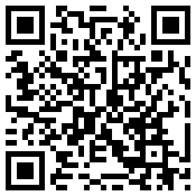 qrcode für Eaton 132738