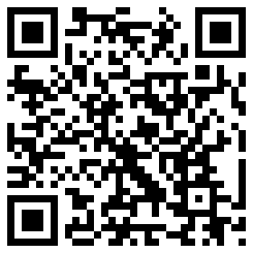 qrcode für Siemens 8UD11413AF21 Tuerkupplungsantrieb gr - 8UD1141-3AF21