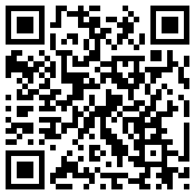 qrcode für Siemens 3UF71111AA010 Strom /Spannungserfassungsmodul V2 3 40A - 3UF7111-1AA01-0