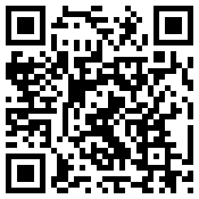 qrcode für Siemens 3UF71101AA010 Strom /Spannungserfassungsmodul V2 - 3UF7110-1AA01-0