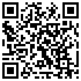 qrcode für Eaton 3-5042-003A
