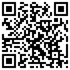 qrcode für Siemens 6AG11316BF007CA0 SIPLUS ET 200SP DI 8x24VDC HF 40 70°C coating - 6AG1131-6BF00-7CA0