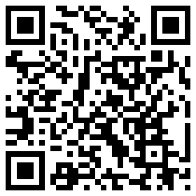 qrcode für Siemens 6SL32105FE115UF0 SINAMICS V90 PROFINET - 6SL3210-5FE11-5UF0