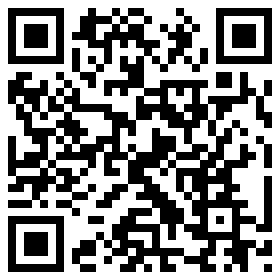 qrcode für Eaton 3-5045-004A